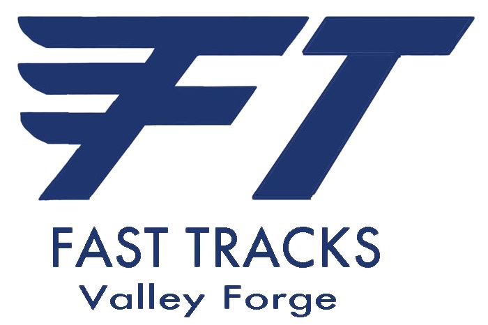 The Fast Tracks Review Strategies Revealed